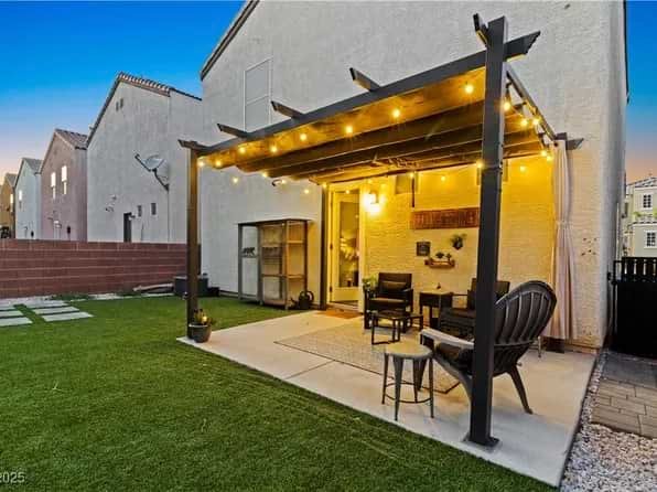 sell my house for cash las vegas