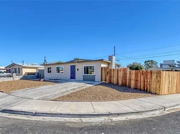 sell my house for cash las vegas