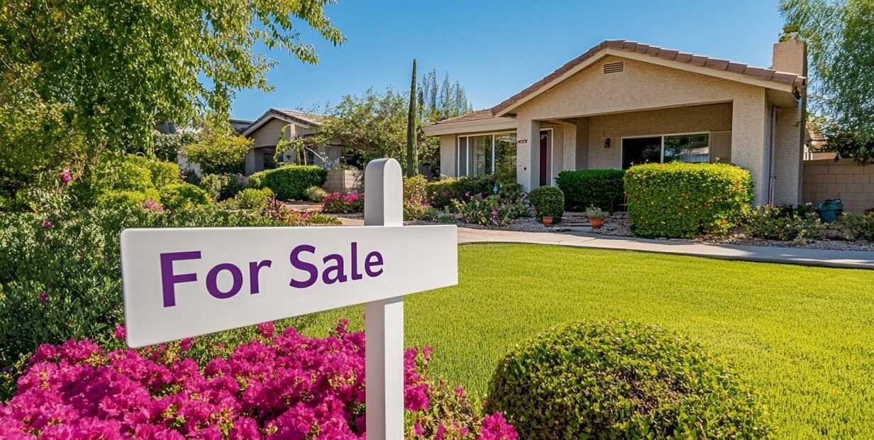 We Buy Houses in Henderson, Nevada