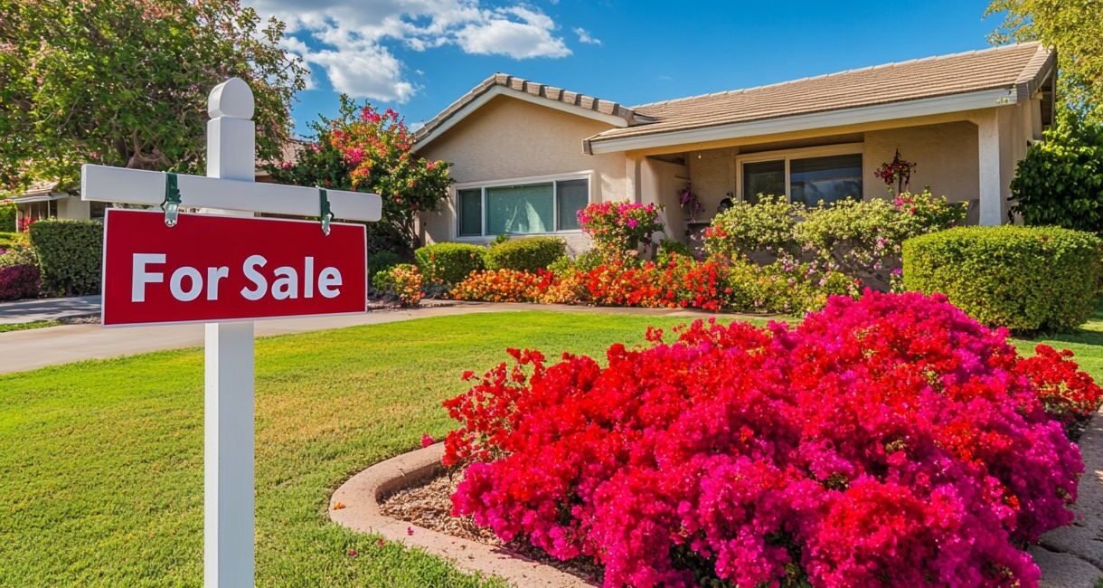 sell your houses in Henderson