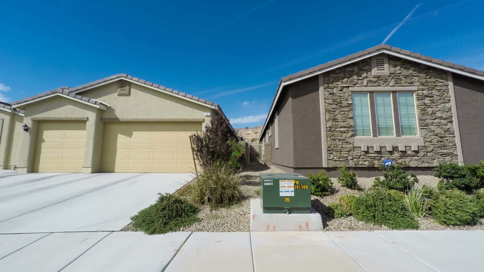 We Buy Houses Enterprise NV