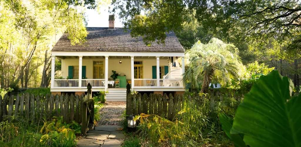 we buy houses new orleans