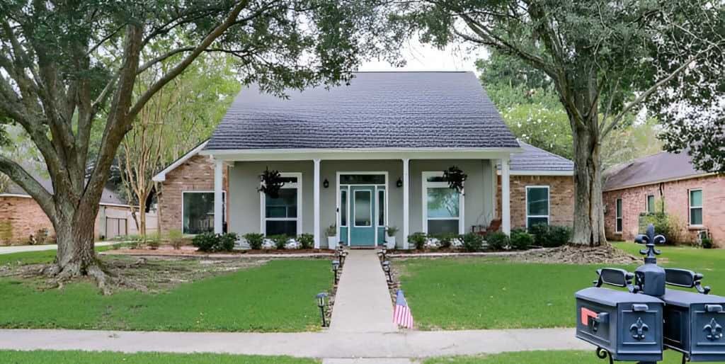we buy houses shreveport