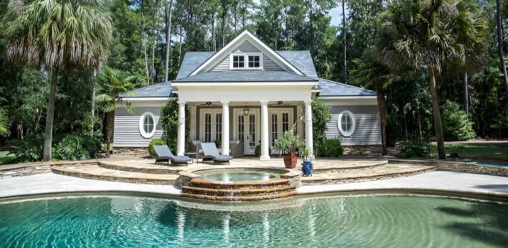 we buy houses new orleans