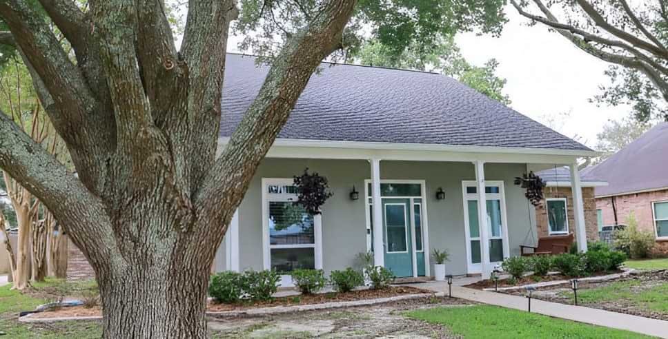 we buy houses shreveport