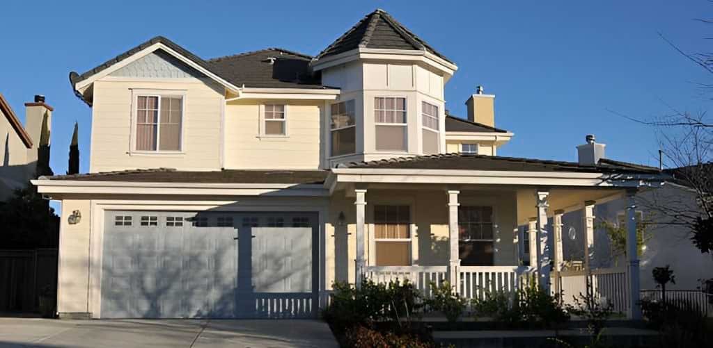 we buy houses bossier city